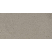 Ceralto Elaris Oak Vloertegel - 30x60cm - 9.0mm - gerectificeerd - Sabbia argilla SW1242797