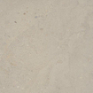 Ceralto Elaris Oak Carreau de sol - 60x60cm - 9.0mm - rectifié - Sabbia grigio SW1243258