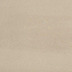 Mosa Core collection solids 5126V Carrelage de sol 600X600 Naturel 12mm Mat Ret.R10 SW854913