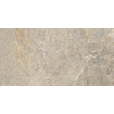 SAMPLE Ceralto Palazzo Vein Vloertegel - 120x60cm - 9.5mm - gerectificeerd - Everbrown SW1244095