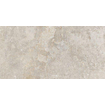 Ceralto Palazzo Vein Vloertegel - 60x30cm - 9.5mm - gerectificeerd - Evercream SW1242764