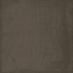 SAMPLE Ceralto Nordico Line Carrelage mural 13x13cm 8.5mm biscuit blanc Bronce SW914426