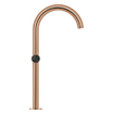 Grohe Wastafelkraan (opbouw) SW930126