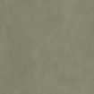 Ceralto Fragmenta Soft Vloertegel - 120x120cm - 6.0mm - gerectificeerd - Olivia SW1242876