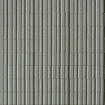 SAMPLE Ceralto Muralto Decor Decor-strip - 7.5x20cm - 11.5mm - Avio SW914161