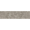 Ceralto Divaro Plank Vloertegel - 5x20cm - 10.0mm - gerectificeerd - Grey SW1130166
