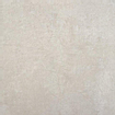 SAMPLE Ceralto Lineo Concrete Vloer- en wandtegel 60x60cm Gerectificeerd Mat Grey SW913177