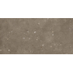 SAMPLE STN Cerámica Glamstone carrelage sol et mural - aspect pierre naturelle - Brown (marron) SW1130840