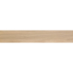Ceralto Nordico Large Vloertegel - 20x120cm - 10.0mm - gerectificeerd - Miele SW497156