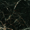 Ceralto Verano Mosaic Vloertegel - 120x120cm - 10.7mm - gerectificeerd - Brown SW543727