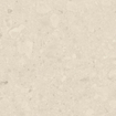 SAMPLE Ceralto Ravina Slate Vloer- en wandtegel 60x60cm Gerectificeerd Mat Artic SW911923