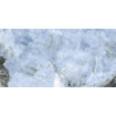 Ceralto Verano Mosaic Vloertegel - 60x120cm - 10.5mm - gerectificeerd - Navi SW543691