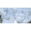 Douglas jones marbles carreau de sol et de mur 60x120cm navi SW543691