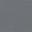 ÉCHANTILLON Rako 298X298 Taurus TAA34065 Anthracite Mt SW1123100