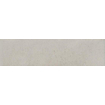 Ceralto Dorsena Raw Vloertegel - 6x24cm - 10.0mm - Off white SW723479