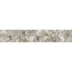Ceralto Neroli Stone Carreau de sol - 32x36.8cm - 9.0mm - Grey SW795707