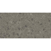 Ceralto Civaro Loft Mix Vloertegel - 60.5x120.5cm - 9.0mm - gerectificeerd - Smoke SW1245102