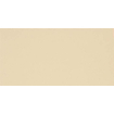 Ceralto Farlo Shade collection Wandtegel - 14.7x29.7cm - 7.0mm - Zandgeel uni SW361223