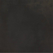 SAMPLE Ceralto Verano Minil Vloer- en wandtegel 60x60cm 9.5mm gerectificeerd R10 porcellanato Iron SW912513