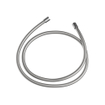 Hotbath Mate flexible de douche argenta 100cm chrome SW12454