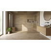 Terravito Torino - 23x120cm SW1175309