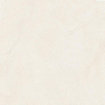 SAMPLE Ceralto Briano Accent Décor bande - 100x100cm - 6mm - rectifié - Citron vert (Blanc) SW1220979