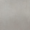 SAMPLE Ceralto Amaro Wood Carrelage de sol - 60x60cm - 9.5mm - rectifié - gris clair SW912231