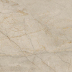 Terravito Waldoro wand- en vloertegel - 120x120cm - 10.7mm - Vierkant - gerectificeerd - Marmerlook - Creme SW538473