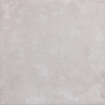Ceralto Portico Terrastegel - 60.4x60.4cm - 20.0mm - gerectificeerd - Silver SW1212406