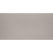 Ceralto Spectra Vloertegel - 60x120cm - 10.0mm - gerectificeerd - Elephant skin SW704706