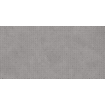Ceralto Inlay Uno Carreau de sol - 59.8x119.8cm - 10.0mm - rectifié - Grey SW854293