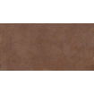 Ceralto Divaro Wood Carrelage de sol - 60x120cm - 9,0mm - rectifié - Amaranto SW1474015