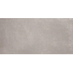 Ceralto Serico Polished Carrelage de sol et de mur 60x120cm 11mm rectifié R10 grès cérame Grigio SW767593