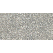 Ceralto Aurelio Marble Carreau de sol - 30x60cm - 9.5mm - rectifié - gris SW1440606