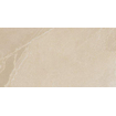 Ceralto Valerio Mosaic Vloertegel - 29.7x59.7cm - 9.0mm - gerectificeerd - Cream SW1175235