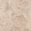 SAMPLE Ceralto Houta Uno Vloer- en wandtegel 60x60cm 8.5mm gerectificeerd R10 porcellanato Beige SW915203