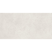 Ceralto Tivoli Accent Carreau de sol - 29.7x59.7cm - 9.0mm - rectifié - Blanc SW1175141