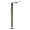 Grohe Allure Brilliant Badmengkraan (opbouw) SW930362