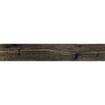 Ceralto Neroli Oak Vloertegel - 20x120cm - 9.0mm - gerectificeerd - Choco SW1117033