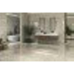 Terravito Ivvano wand- en vloertegel - 59x119cm - 10.5mm - gerectificeerd - Natuursteen look - Ivory SW857371
