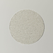 Sealskin Waterrings Autocollants antidérapants 6 pièces PVC transparent CO311150200