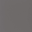 Mosa Global collection Wandtegel - 14.7x14.7cm - 5.6mm - Antraciet uni GA89907