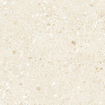 Ceralto Tivoli Grain Vloertegel - 60x60cm - 8.2mm - gerectificeerd - Beige SW1242667