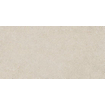 SAMPLE Ceralto Alabro Vein Vloer- en wandtegel - 60x120cm - 9mm - gerectificeerd - Porcellanato - Sabbia (Grijs) SW1170800