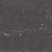 Ceralto Gritta Raw Vloertegel - 10x10cm - 9.0.5mm - gerectificeerd - negro (Zwart) SW1574219