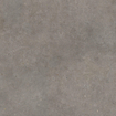 Terravito Cosano Carreau de sol et de mur - 120x120cm - rectifié - mat Brun SW997303