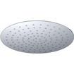 Xellanz Ufo hoofddouche rond 30 cm chroom SW10517