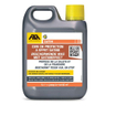 Ceralto Lamina chimie mat - Sans couleur SW361904