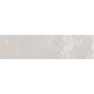 Ceralto Pavero Urban Wandtegel - 6x24cm - 10.0mm - Bianco SW498005