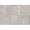 ÉCHANTILLON Herberia Ceramiche Carrelage de sol et mural Oxid Grey Rectifié Look industriel Mat Gris SW735953
